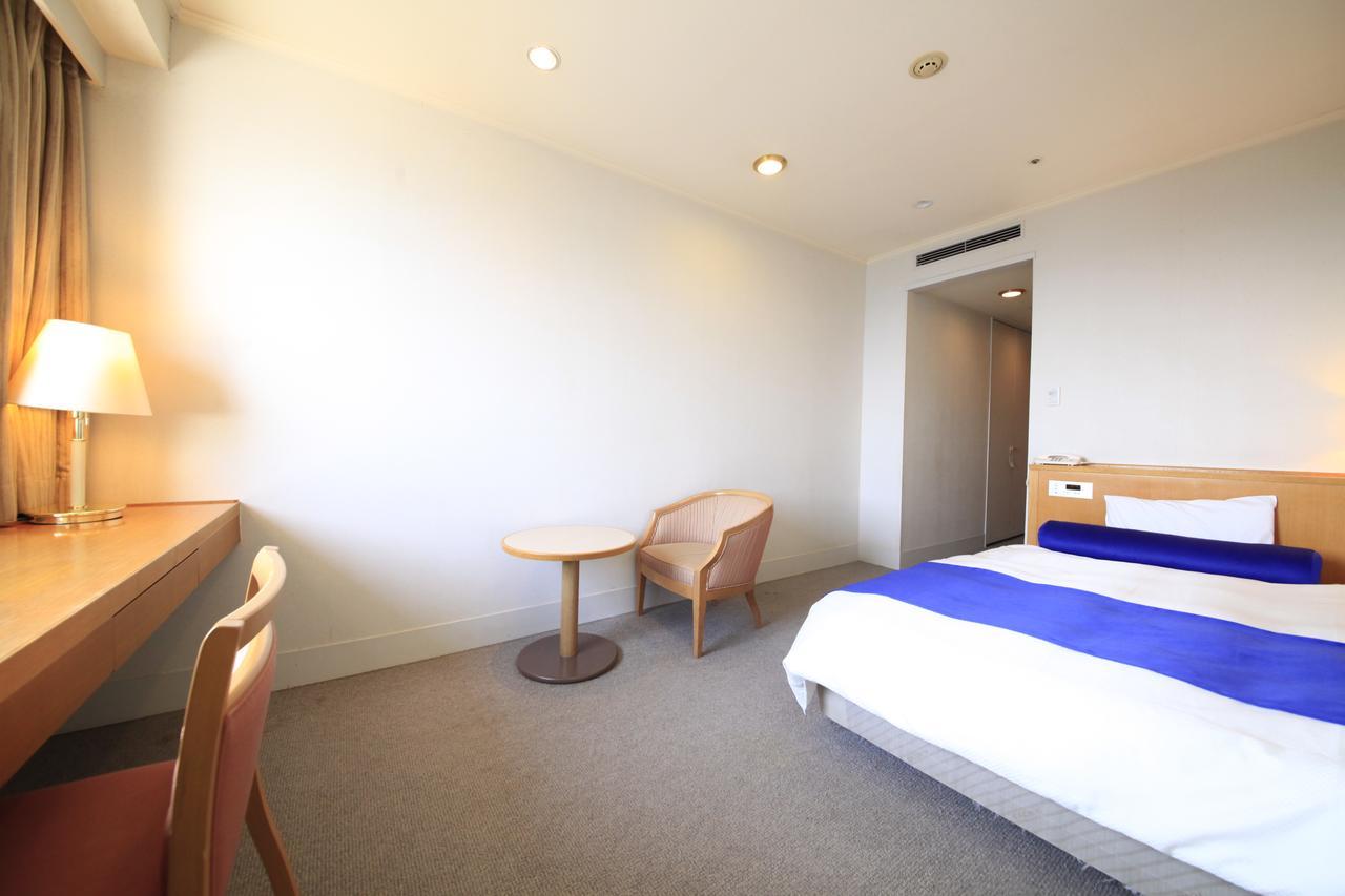 אטאמי Kkr Hotel Atami מראה חיצוני תמונה