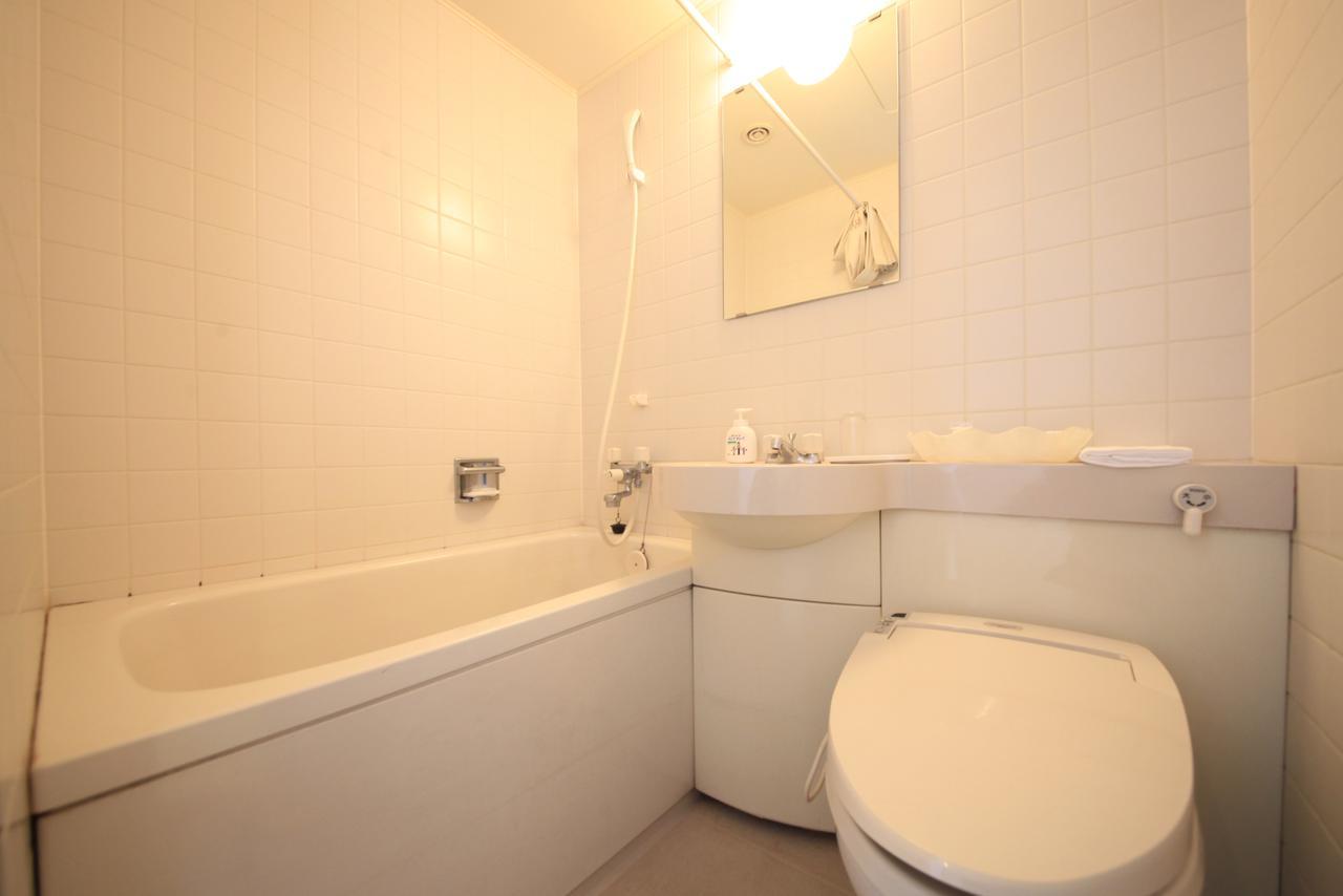 אטאמי Kkr Hotel Atami מראה חיצוני תמונה